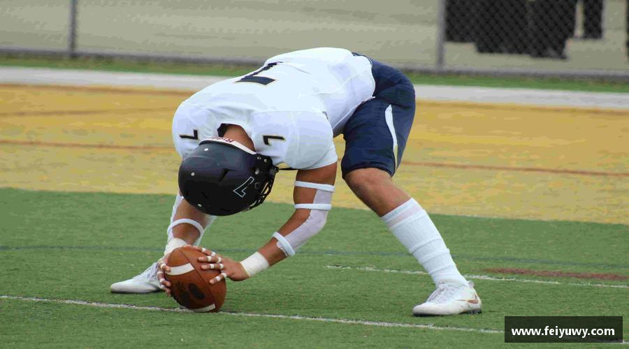 完美.(中国)体育官方网站-365WM SPORTS热血青春，全情投入